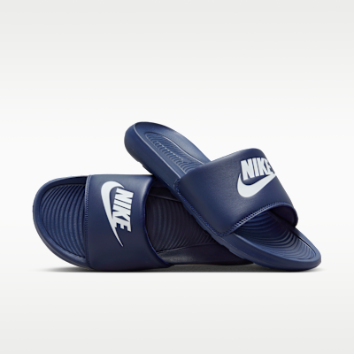 NIKE+VICTORI+ONE+SLIDE.png